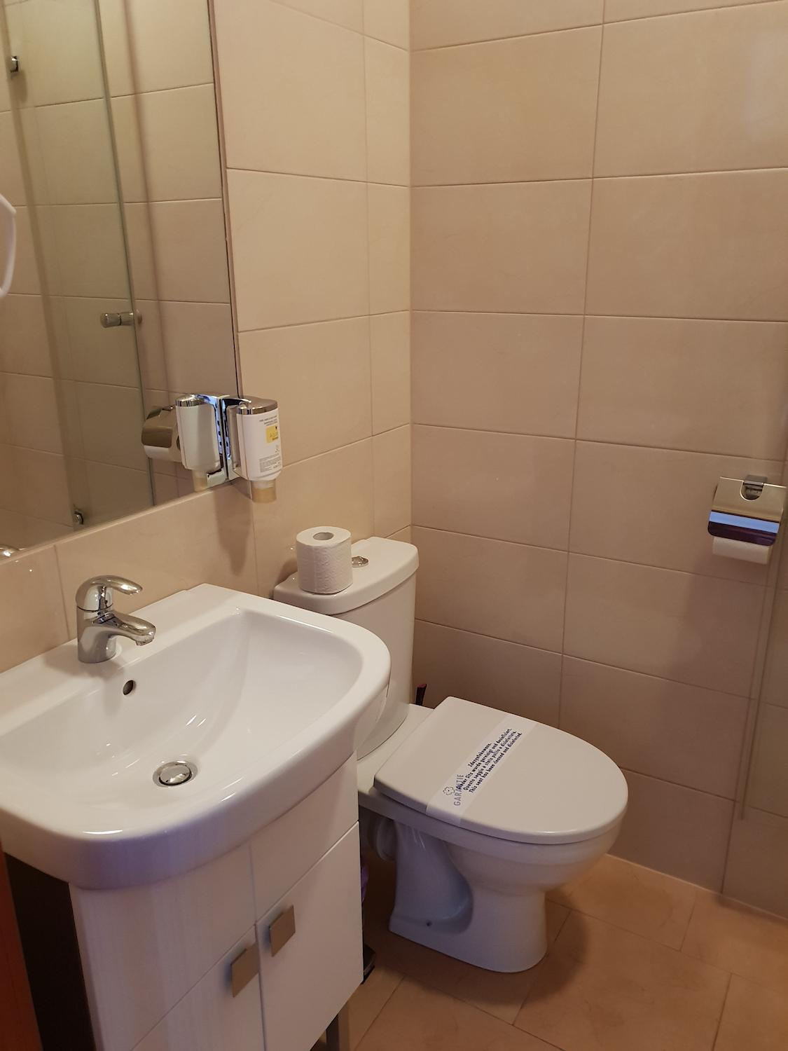 Residence Zakopane Life & Medica פורונין מראה חיצוני תמונה